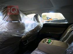 هيونداي أزيرا